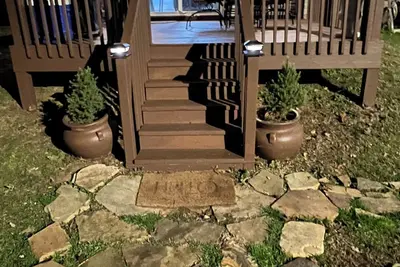 Image de Family house