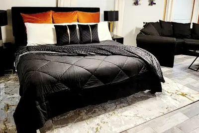 Image de Hidden Gem Getaway on a Hill