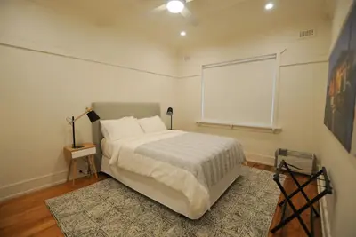 Image de Beautiful Apartment in South Yarra