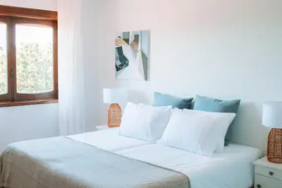 Image de Just Like Home Casa Gloria Caminha