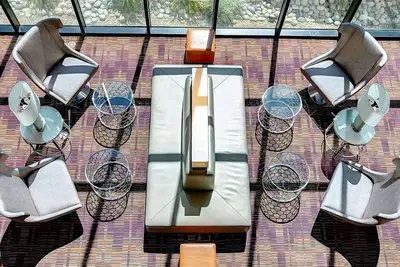 Image de 2 Relaxing Accommodations in Milpitas' Tech Hub! Fitness Center, Pets Allowed!