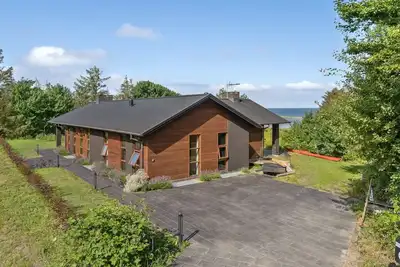 Image de \"Andri\" - 600m to the inlet by Interhome