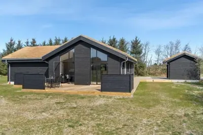 Image de \"Bentine\" - 1. 6km from the sea by Interhome