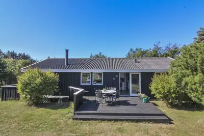 Image de \"Birgid\" - 900m from the sea by Interhome