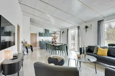 Image de \"Anie\" - 950m from the sea by Interhome