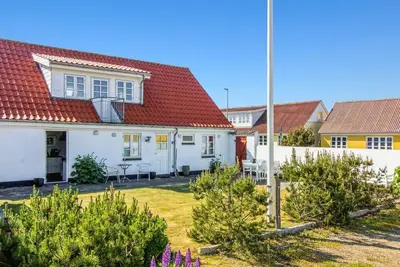 Image de \"Evangelina\" - 350m from the sea by Interhome