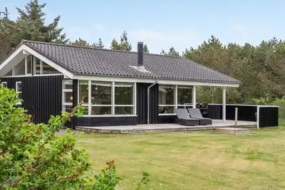 Image de \"Jara\" - 700m from the sea by Interhome