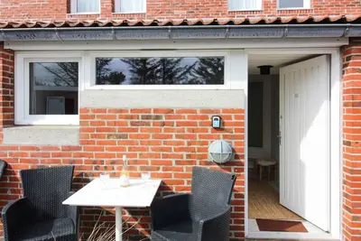 Image de \"Ulpu\" - 500m from the sea by Interhome