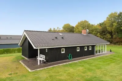 Image de \"Femke\" - 250m to the inlet by Interhome