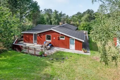 Image de \"Reika\" - 1km from the sea by Interhome