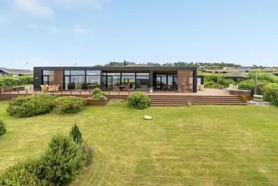 Image de \"Mahilo\" - 300m from the sea by Interhome