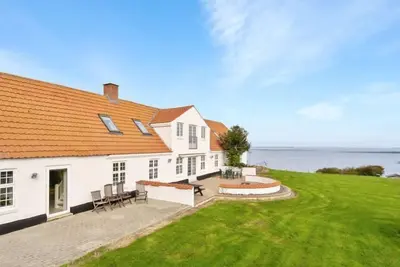 Image de \"Thorge\" - 75m to the inlet by Interhome