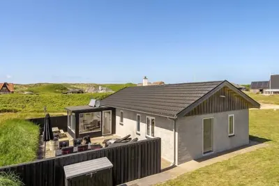 Image de \"Ludwik\" - 150m from the sea by Interhome