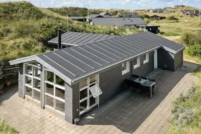 Image de \"Jess\" -  from the sea by Interhome