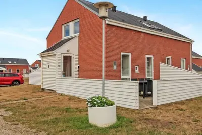 Image de \"Raine\" - 2. 3km from the sea by Interhome