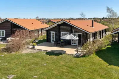 Image de \"Onerva\" - 1. 2km from the sea by Interhome