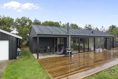 Image de \"Tatania\" - 800m from the sea by Interhome