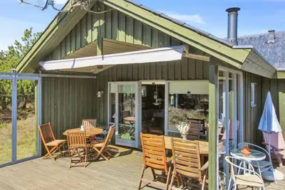 Image de \"Gerasim\" - 1km from the sea by Interhome