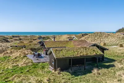 Image de \"Baltur\" - 650m from the sea by Interhome