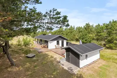 Image de \"Kadife\" - 750m from the sea by Interhome