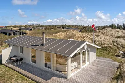 Image de \"Asser\" - 400m from the sea by Interhome