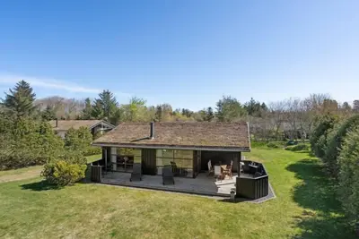 Image de \"Jelin\" - 2. 5km from the sea by Interhome
