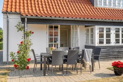 Image de \"Pelagija\" - 900m from the sea by Interhome