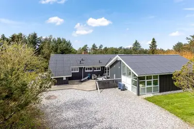 Image de \"Lempi\" - 300m from the sea by Interhome