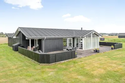 Image de \"Meino\" - 1. 4km from the sea by Interhome