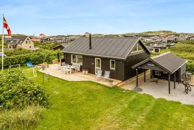 Image de \"Regnwald\" - 400m from the sea by Interhome