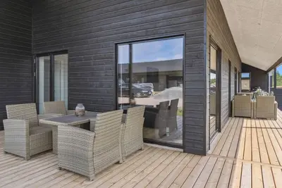 Image de \"Branko\" - 950m from the sea by Interhome