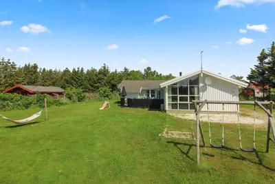 Image de \"Panu\" - 600m from the sea by Interhome