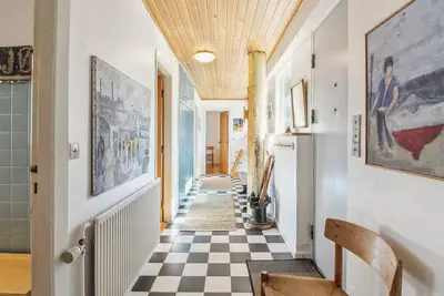 Image de \"Matilda\" - 375m from the sea by Interhome