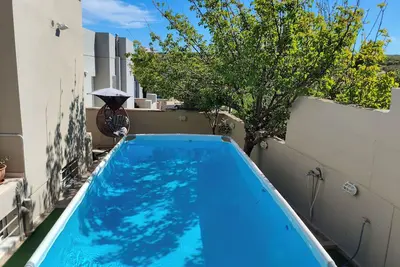 Image de Niki's House is Close to the Famous Aquarium of Crete With Fantastic Beaches