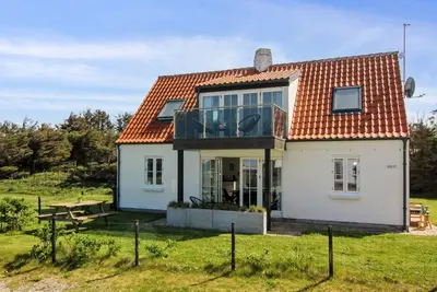 Image de \"Sira\" - 250m from the sea by Interhome