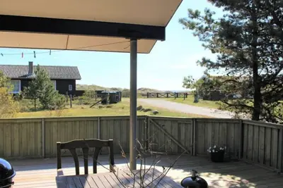 Image de \"Guthfrith\" - 130m from the sea by Interhome