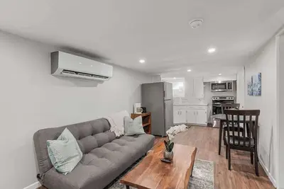 Image de 1 Bed House in Wichita Falls