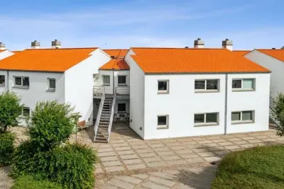 Image de \"Geert\" - 25m from the sea by Interhome