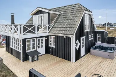 Image de \"Venla\" -  from the sea by Interhome