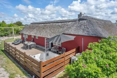 Image de \"Giesela\" - 975m from the sea by Interhome