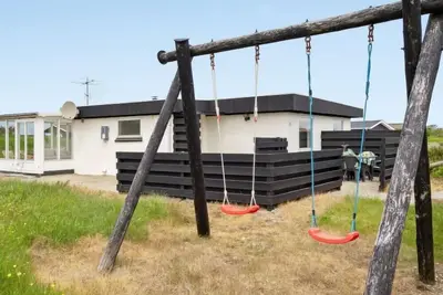 Image de \"Staki\" -  from the sea by Interhome