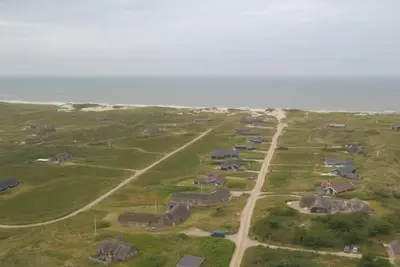 Image de \"Alexia\" - 300m from the sea by Interhome