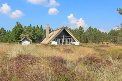 Image de \"Gerdis\" - 1. 6km from the sea by Interhome