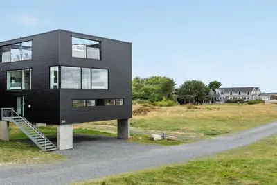 Image de \"Leto\" - 2km from the sea by Interhome