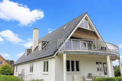 Image de \"Lissa\" - 2. 4km from the sea by Interhome