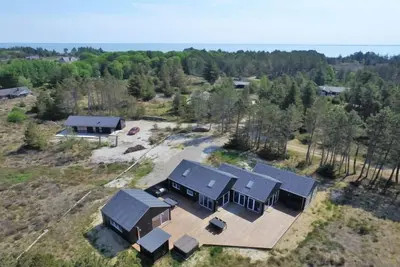 Image de \"Elke\" - 3. 5km from the sea by Interhome
