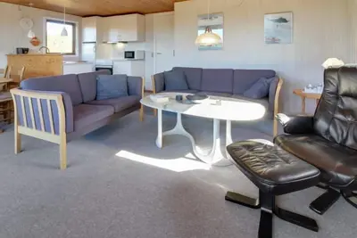 Image de \"Sara\" - 2. 5km from the sea by Interhome