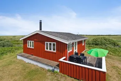 Image de \"Fiona\" - 800m from the sea by Interhome