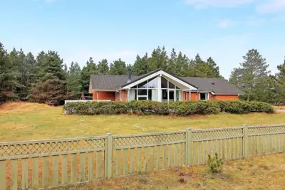 Image de \"Taisto\" - 1. 8km from the sea by Interhome