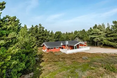 Image de \"Gabriela\" - 1km from the sea by Interhome